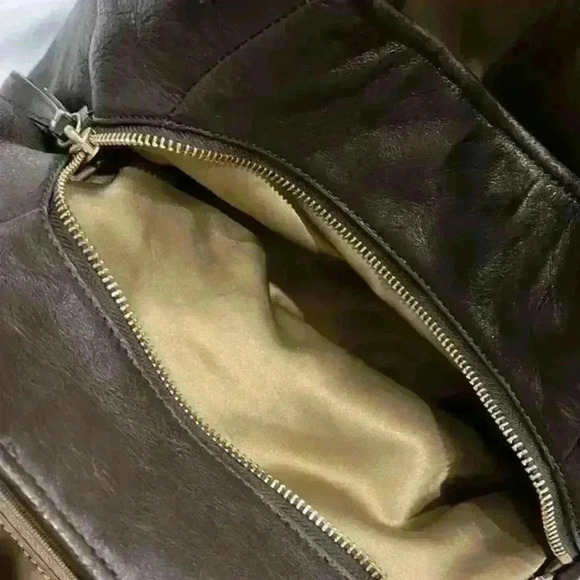 Coach Madison‎ Phoebe Bag - Picture 6 of 8